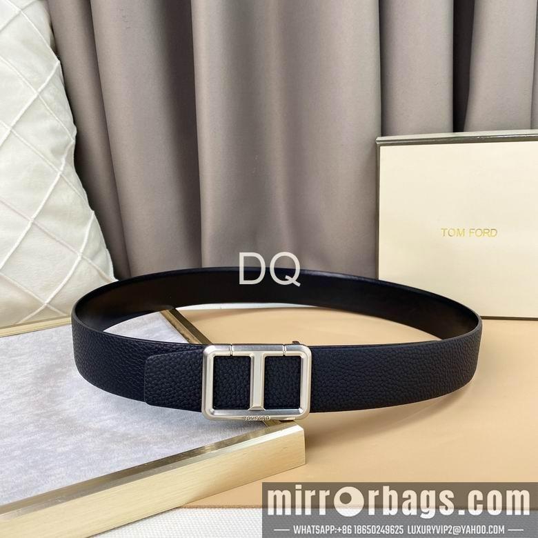 Replica Tom Ford 40mmx100-125cm 02