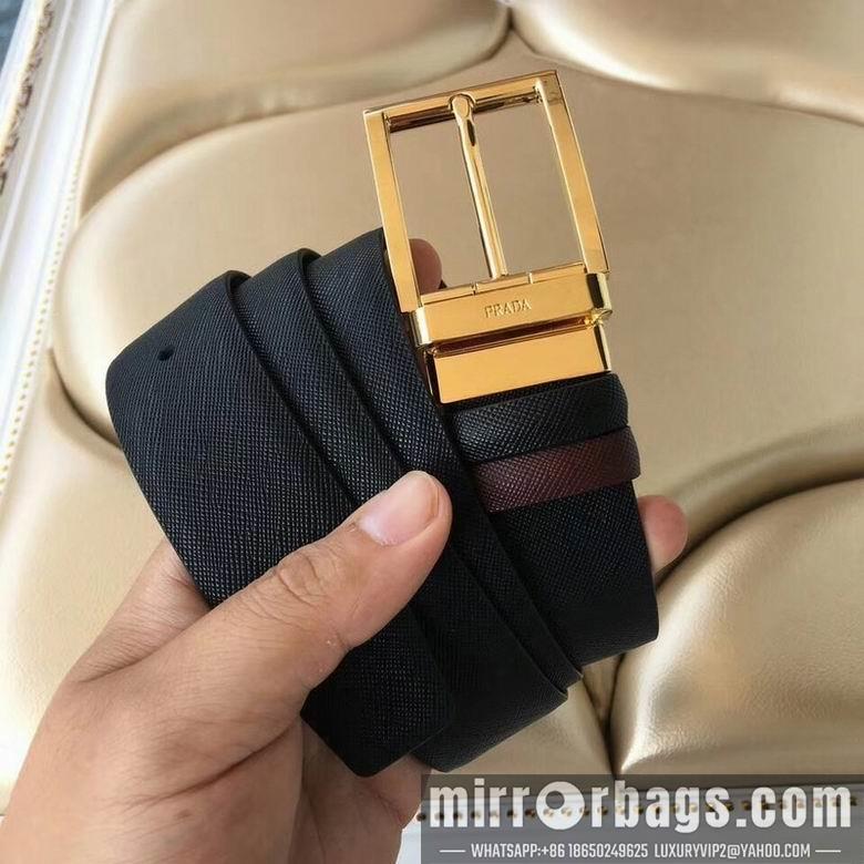 Replica Prada 35X95-125CM 0421dq05