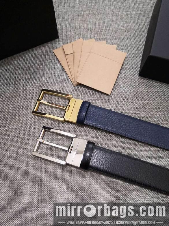 Replica Prada 35X95-125CM 0421dq05