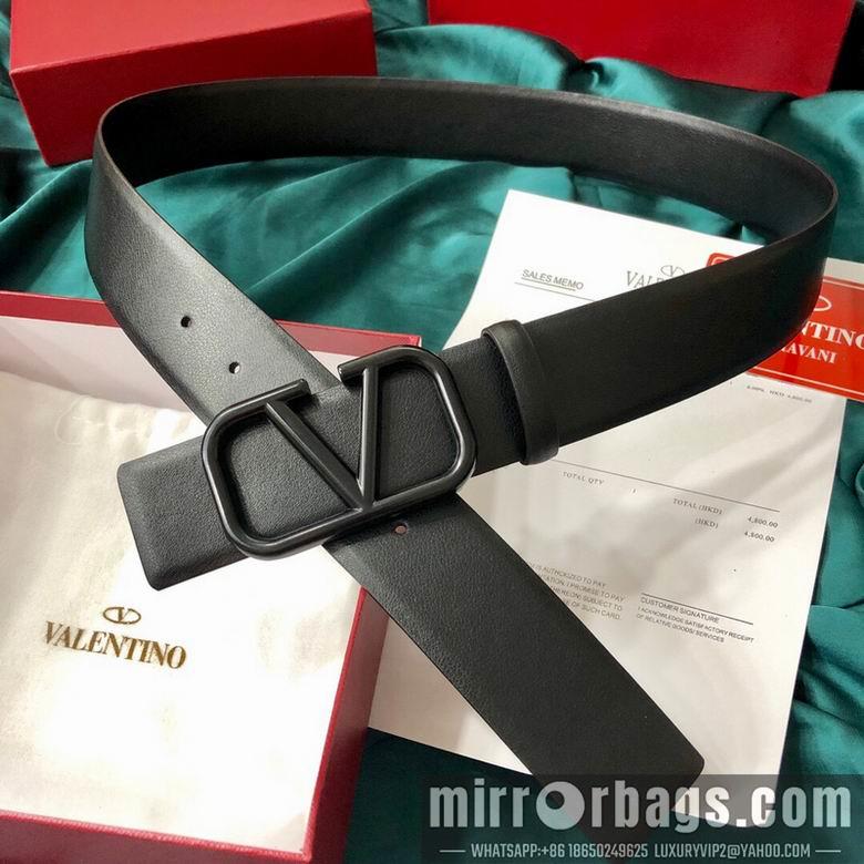 Replica Valentino Belt 40mmX90-125CM sj16