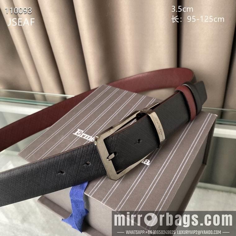 Replica EZ 35mmX95-125cm 8L02