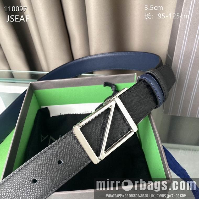 Replica EZ 35mmX95-125cm 8L03