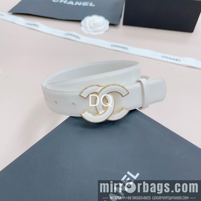 Replica Chanel 30mmx90-115cm 11