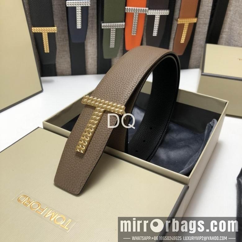 Replica Tom Ford 40mmx100-125cm 03