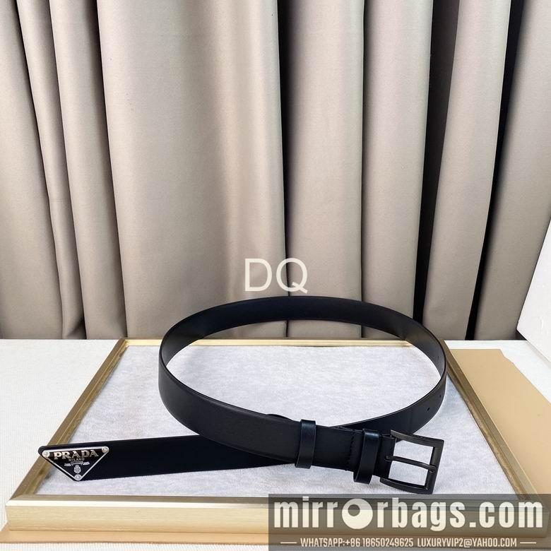 Replica Prada 35mmx90-125cm 05