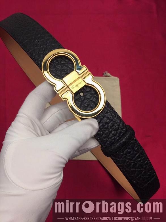 Replica Ferragamo 34mmX95-125 7D40