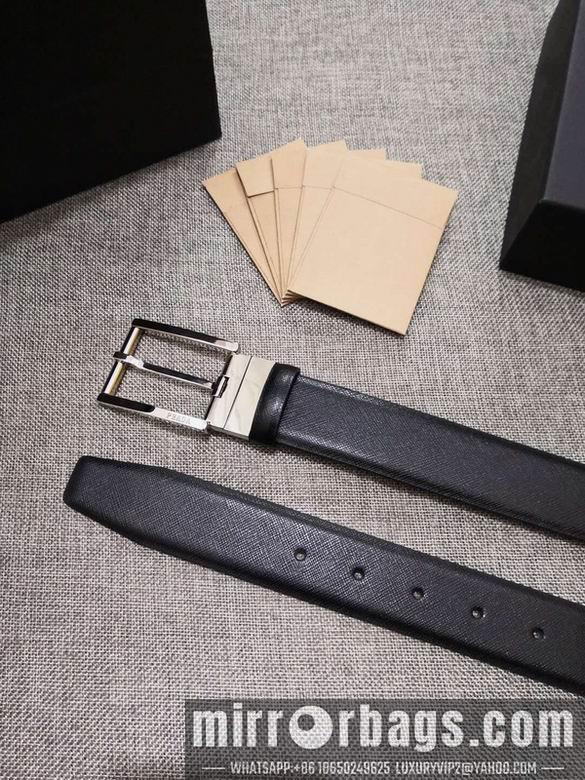 Replica Prada 35X95-125CM 0421dq05