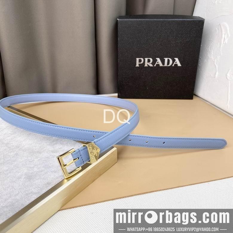 Replica Prada 20mmx90-115cm 01