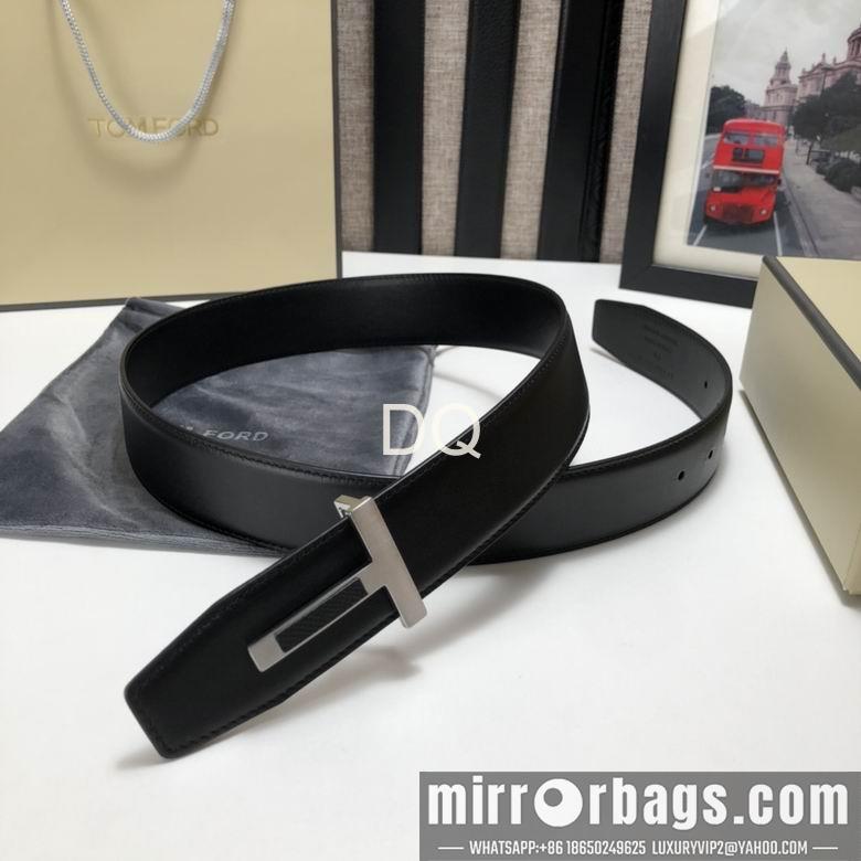 Replica Tom Ford 40mmx100-125cm 14