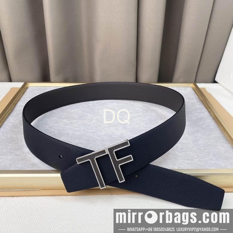 Replica Tom Ford 40mmx100-125cm 16