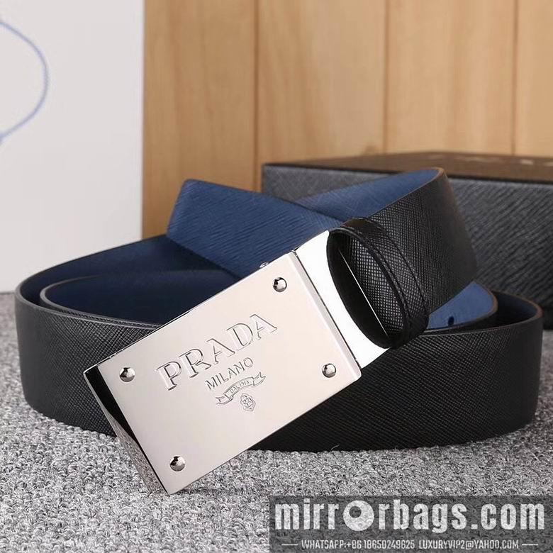 Replica Prada 35X95-125CM 0421dq07