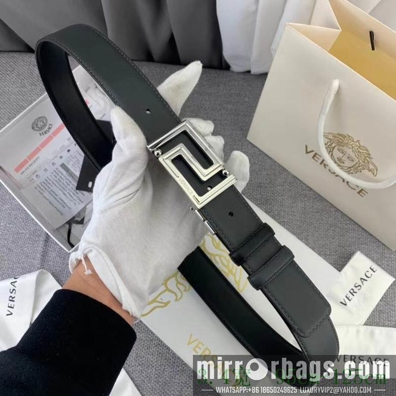 Replica Versace 34mmX95-125CM sj03