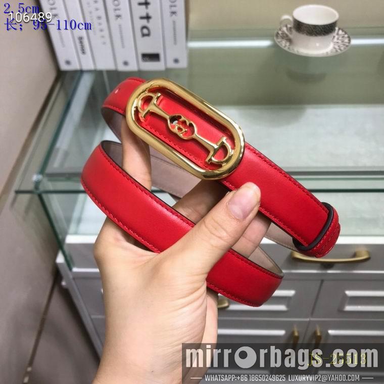 Replica Ferragamo Belt 25mm 95-110cm 8L08