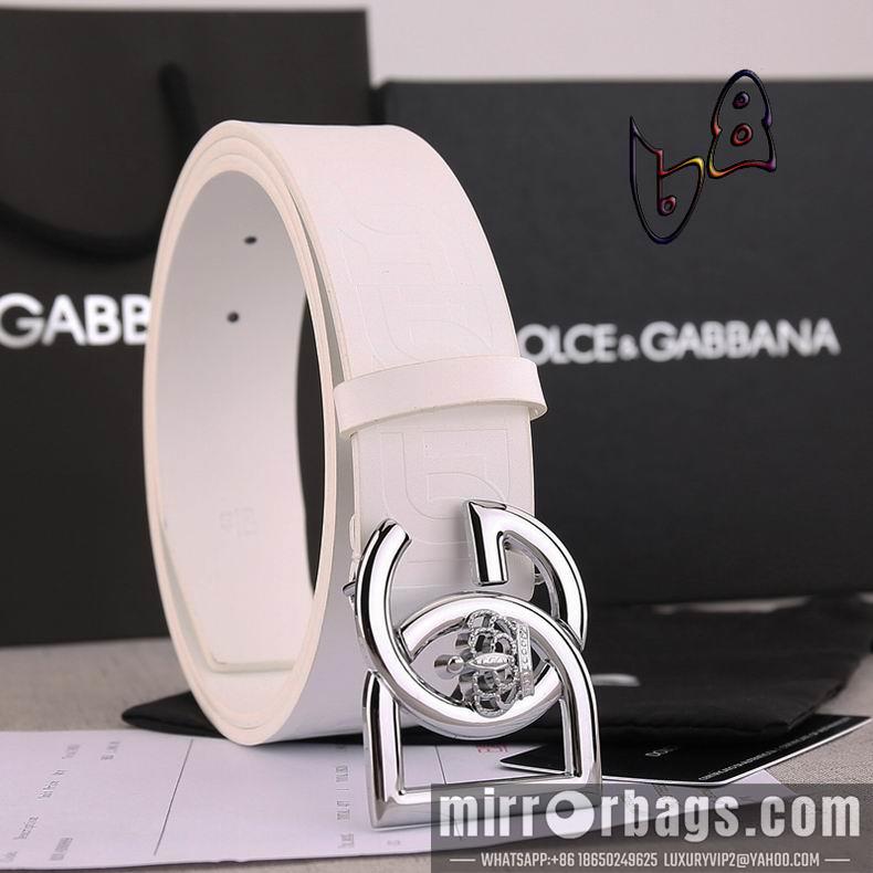 Replica DG belt 38mm lb06