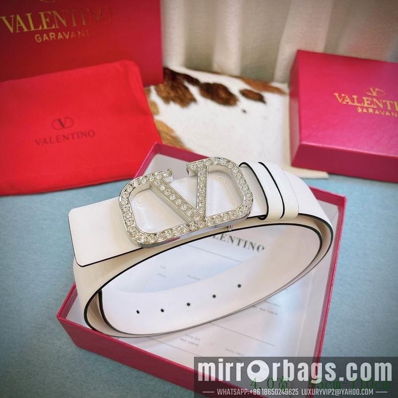 Replica Valentino Belt 40mmX95-110cm 01