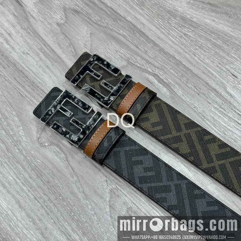 Replica Fendi 40mmx100-125cm 14
