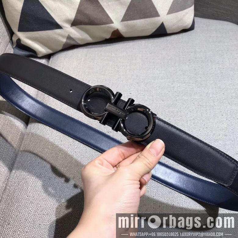 Replica Ferragamo 34mmX95-125 7D97