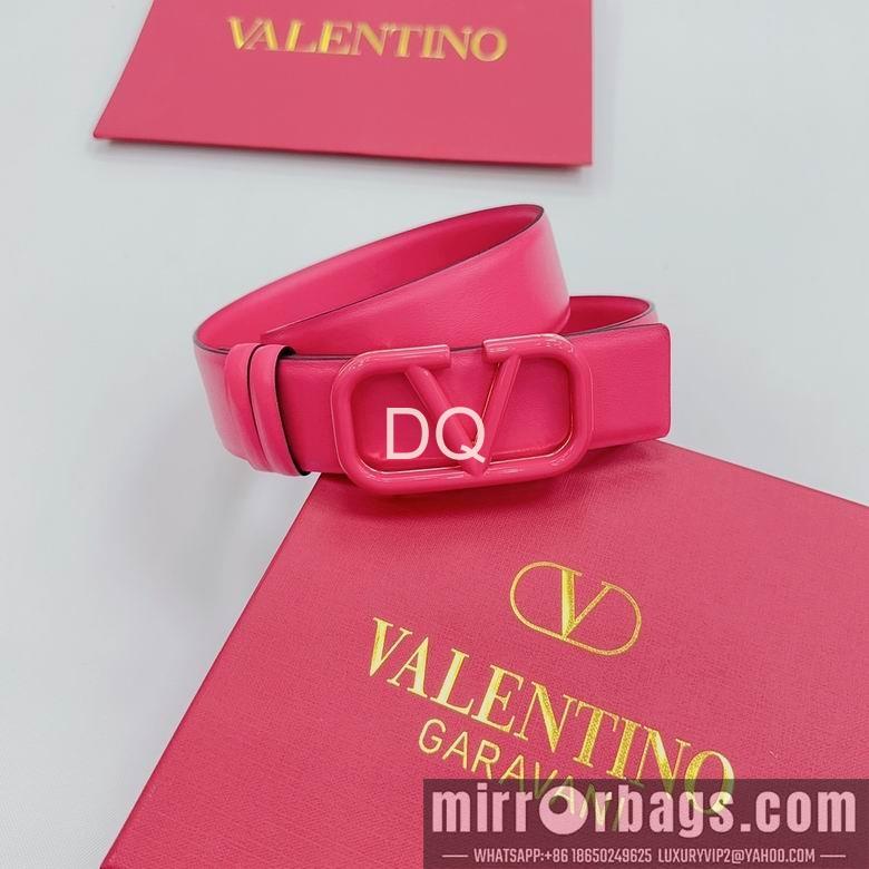 Replica Valentino 40mmx90-125cm 26