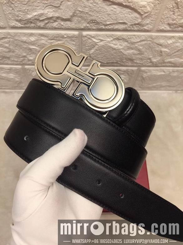 Replica Ferragamo 34mmX95-125 7D66