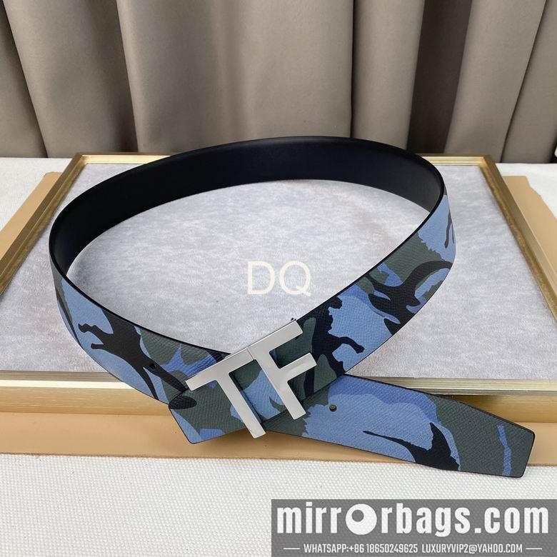 Replica Tom Ford 40mmx100-125cm 17