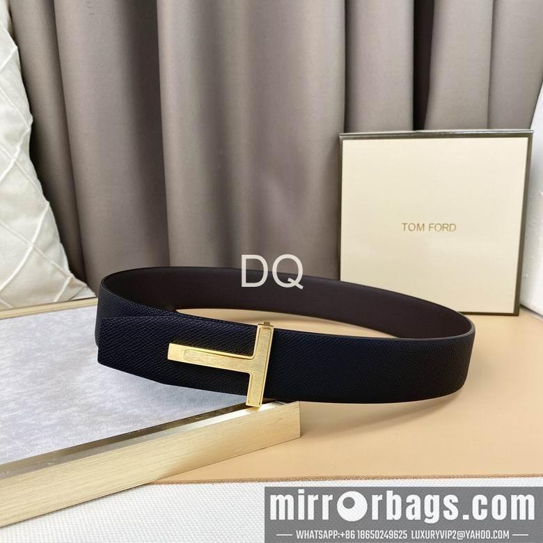 Replica Tom Ford 40mmx100-125cm 01