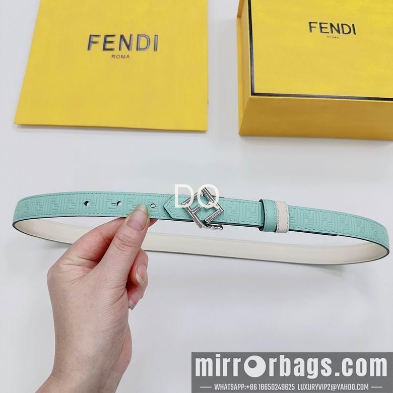 Replica Fendi 20mmx95-110cm 01