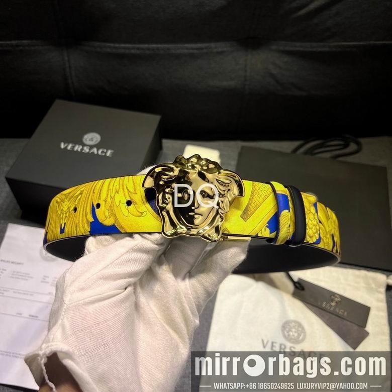 Replica Versace 40mmx95-125cm 01