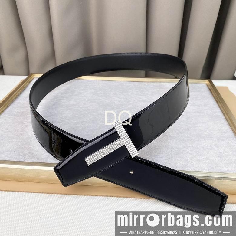 Replica Tom Ford 40mmx100-125cm 07