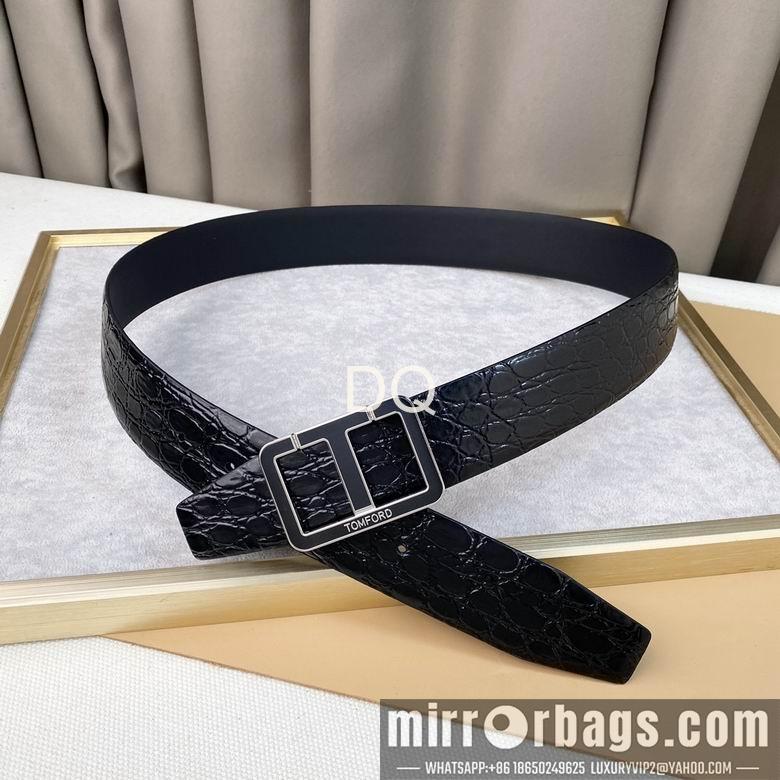 Replica Tom Ford 40mmx100-125cm 08