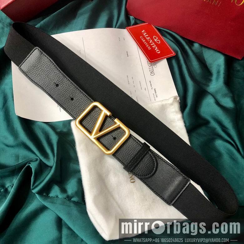 Replica Valentino Belt 40mmX90-125CM sj17