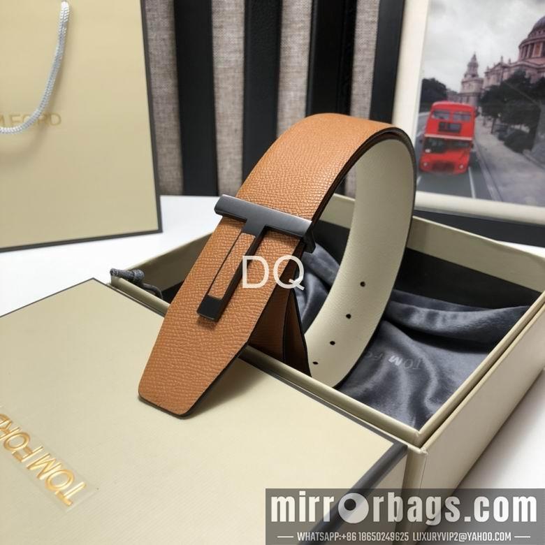 Replica Tom Ford 40mmx100-125cm 13