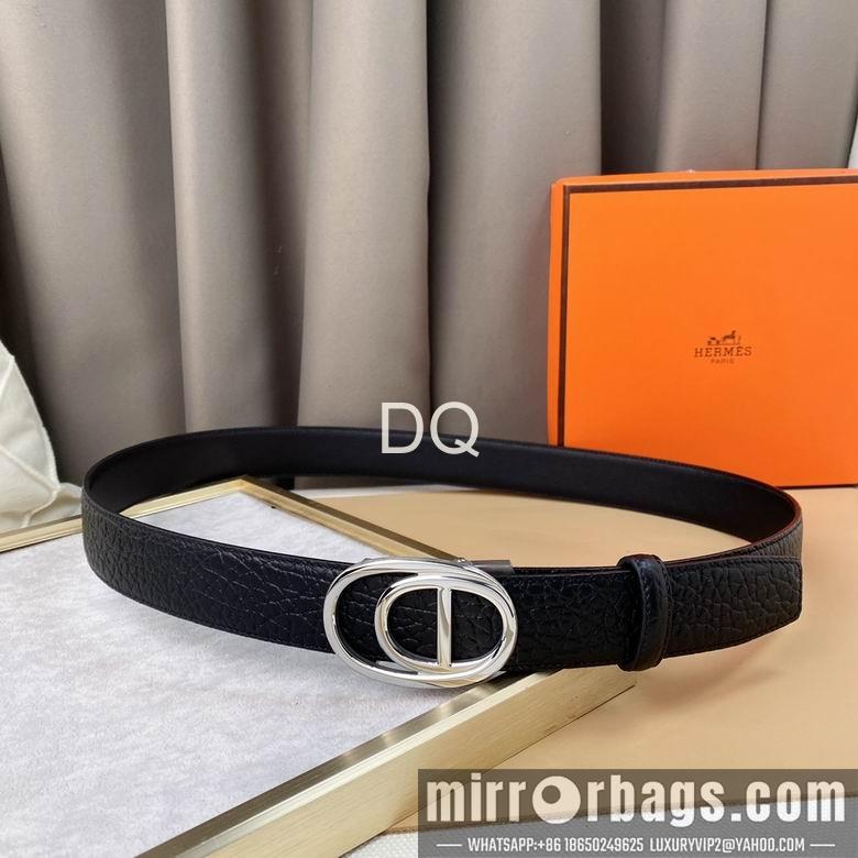 Replica Hermes 35mmx95-125cm 01