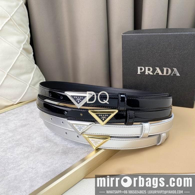 Replica Prada 20mmx90-115cm 04