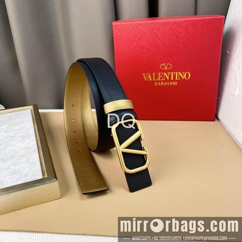 Replica Valentino 30mmx90-115cm 01