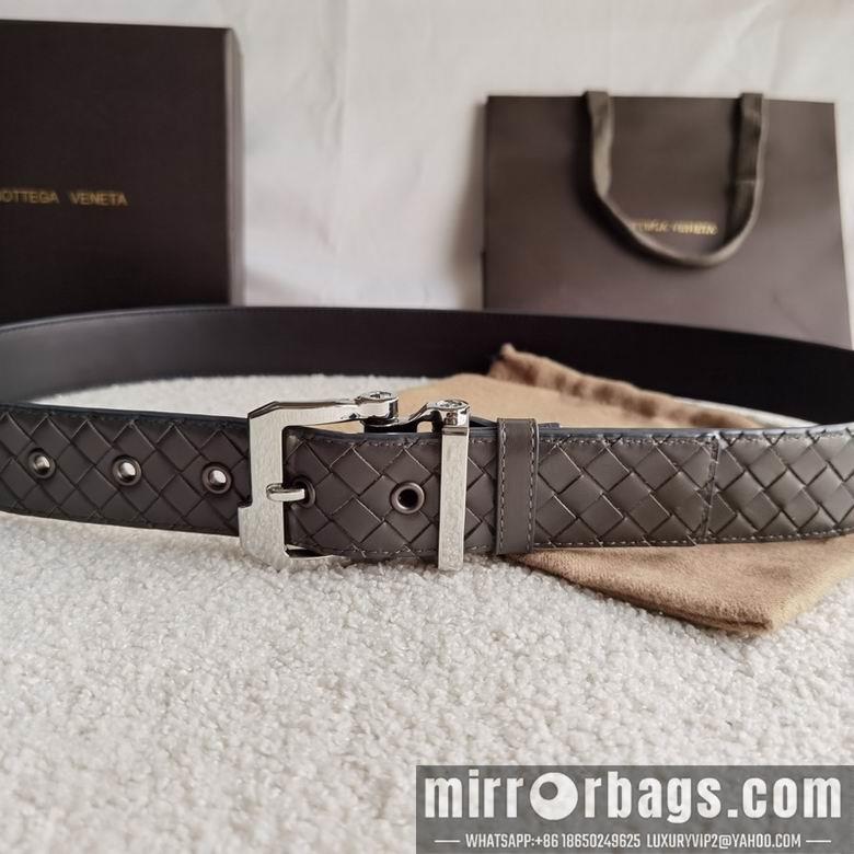 Replica Bottega Veneta 38mmX95-125cm 7d15