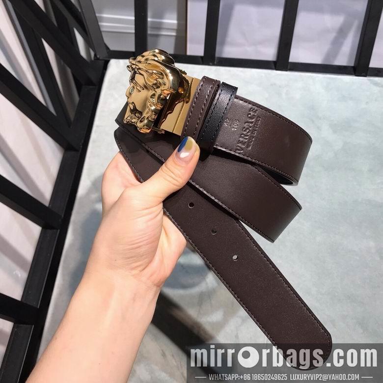 Replica Versace Belt 38mm-95x125CM 8L13