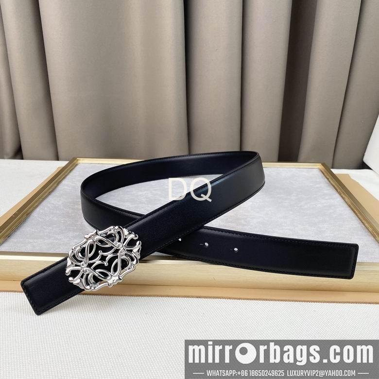 Replica Loewe 30mmx95-115cm 01