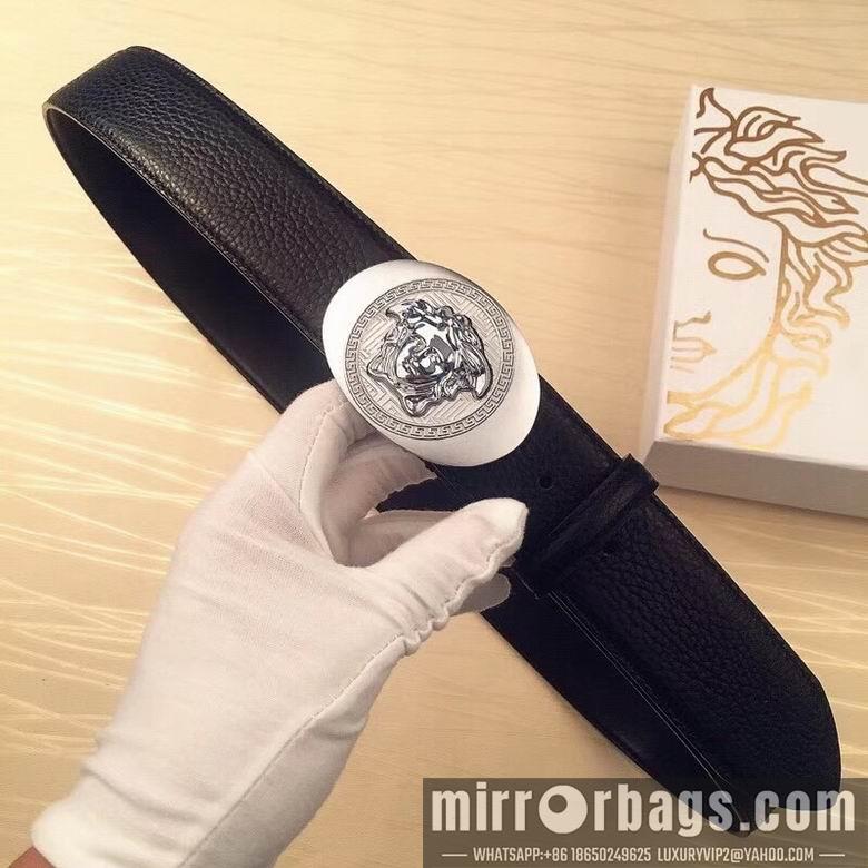 Replica Versace Belt 38mm-95x125CM 8L09