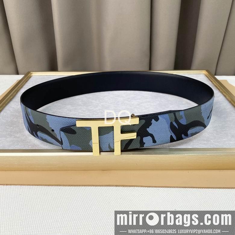 Replica Tom Ford 40mmx100-125cm 17