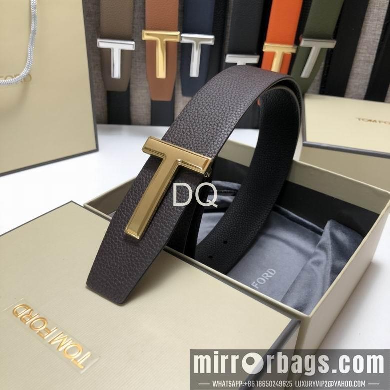 Replica Tom Ford 40mmx100-125cm 05