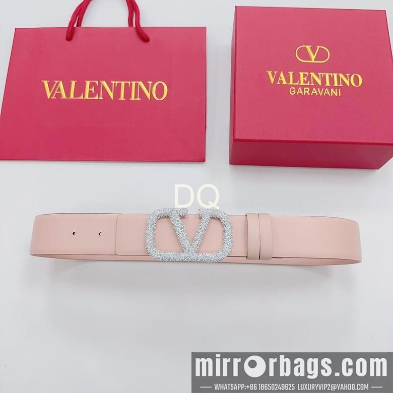 Replica Valentino 40mmx90-125cm 10