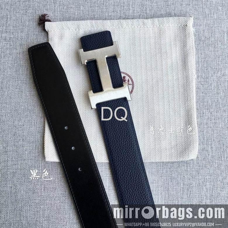 Replica Hermes 38mmx95-125cm 03