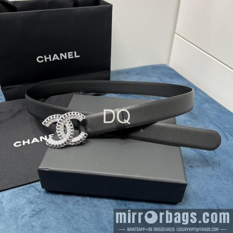 Replica Chanel 30mmx90-115cm 03