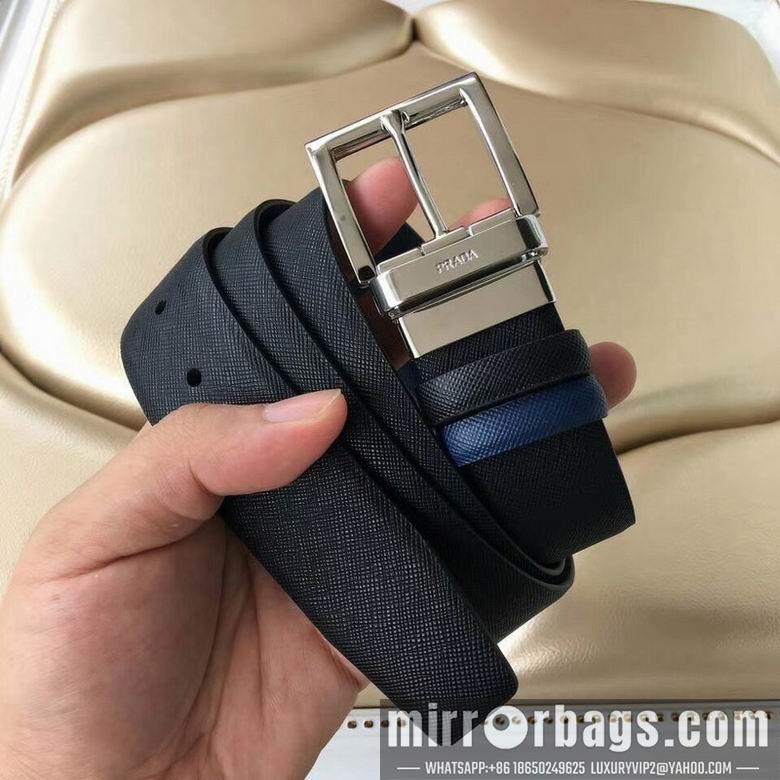 Replica Prada 35X95-125CM 0421dq05