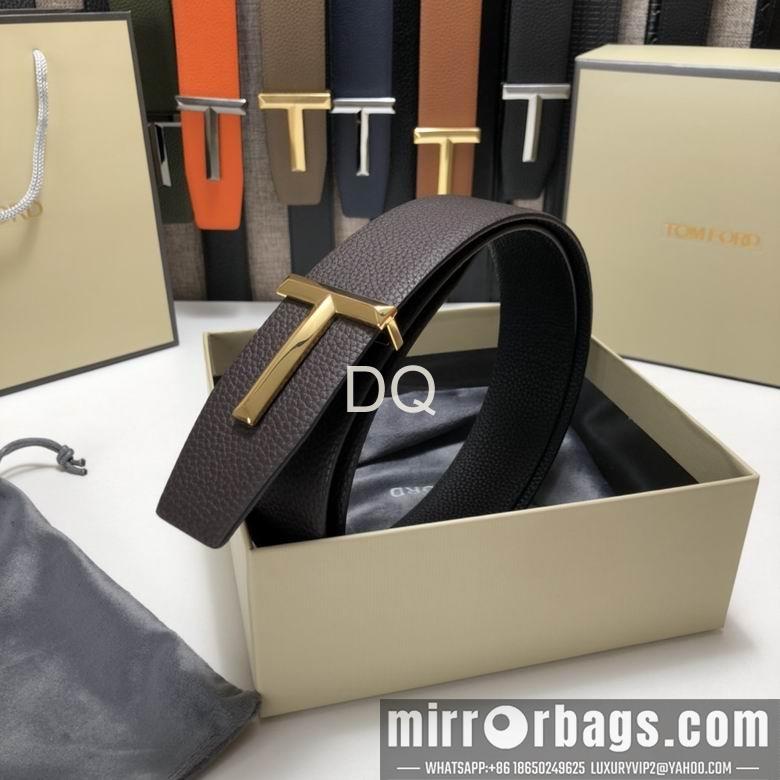 Replica Tom Ford 40mmx100-125cm 04