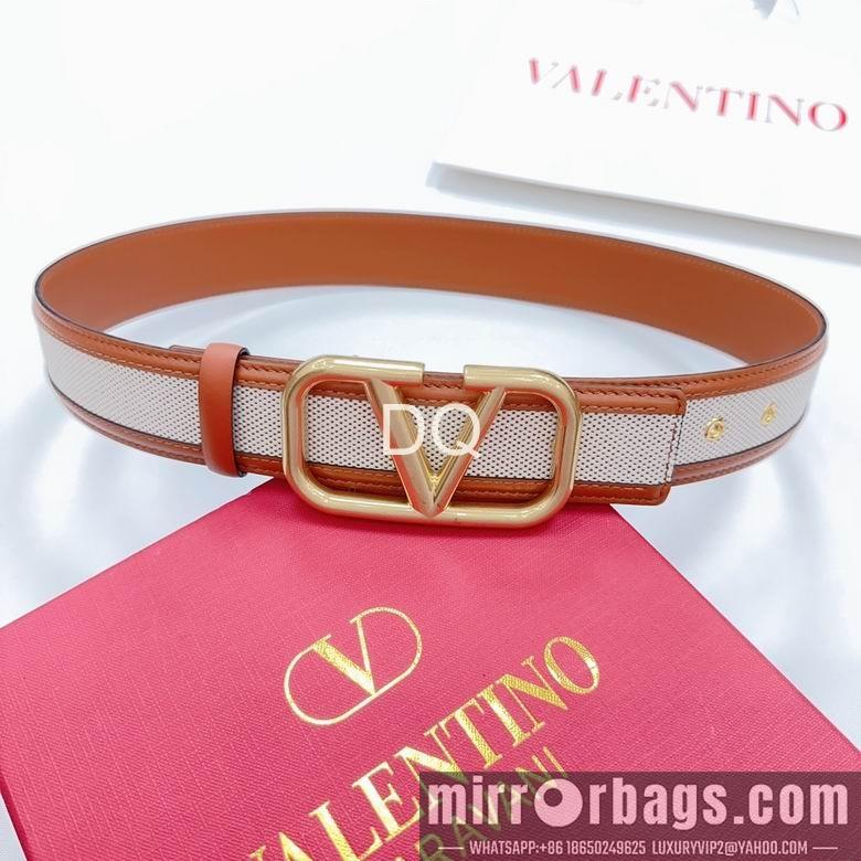 Replica Valentino 40mmx90-125cm 19