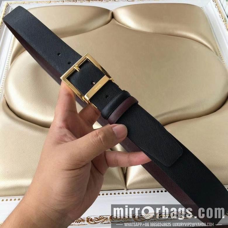 Replica Prada 35X95-125CM 0421dq05