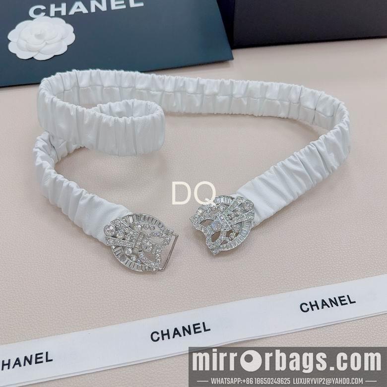 Replica Chanel 30mmx90-115cm 16