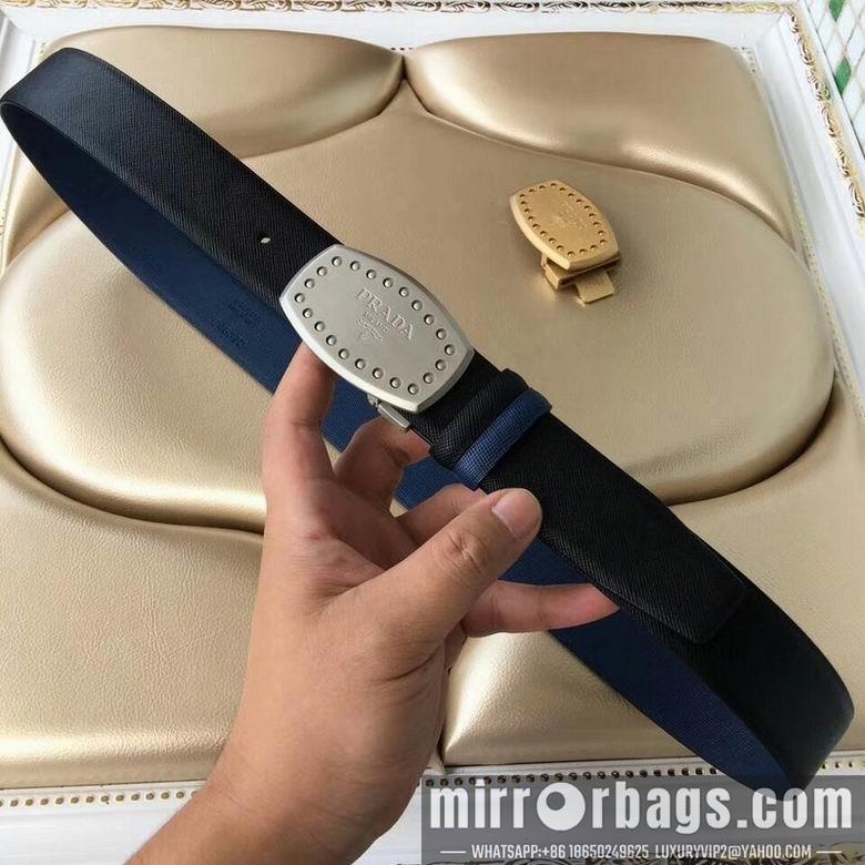 Replica Prada 35X95-125CM 0421dq04