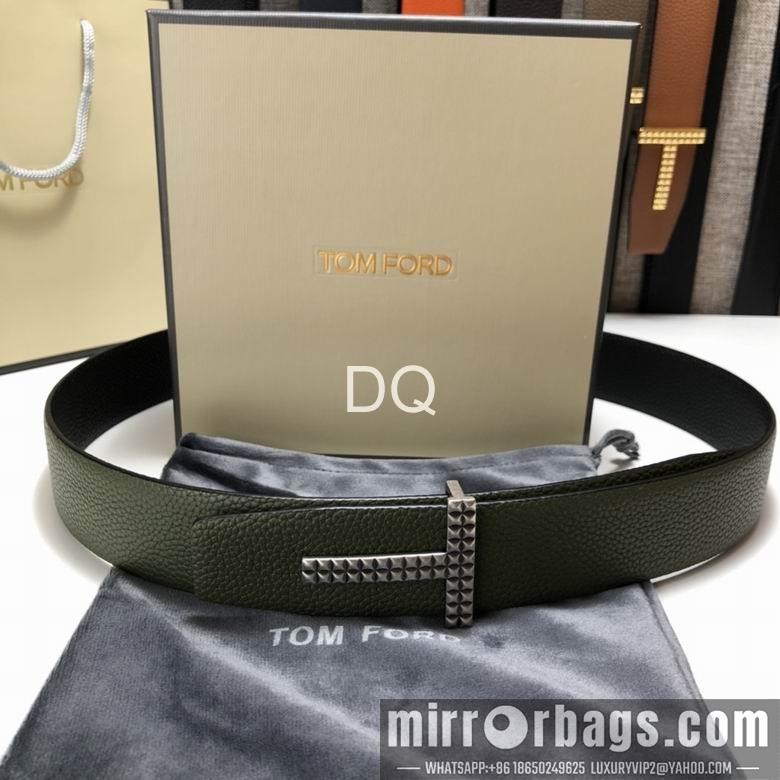 Replica Tom Ford 40mmx100-125cm 03
